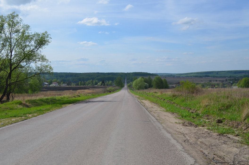 Три га. Фёдоровское Ступинский район. Село Федоровское Ступинского района. Деревня фёдоровское Московская область. Деревня Федоровская Ступинский район.